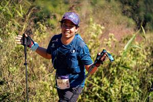 BIB: 2652
                            <button type="button" onclick="openModal(19061427)" class="btn btn-primary btn-sm float-right btn-popup" data-toggle="modal" data-target=".modal-high-quality">
                        <i class="fas fa-shopping-cart"></i> Add to Cart
                    </button>
                                            <button type="button" onclick="isThisMe(19061427, true)" class="btn btn-success btn-sm float-right btn-popup btn-isme hidden" data-toggle="tooltip" data-placement="bottom" title="นี่คือรูปของคุณใช่ไหม คลิกที่นี่เพื่อเอาเข้าอัลบั้ม">
                        <i class="fas fa-plus"></i> Add to album
                    </button>
                    <button type="button" onclick="isThisMe(19061427, false)" class="btn btn-warning btn-sm float-right btn-popup btn-isnotme hidden">
                        <i class="fas fa-ban"></i> Remove from album
                    </button>